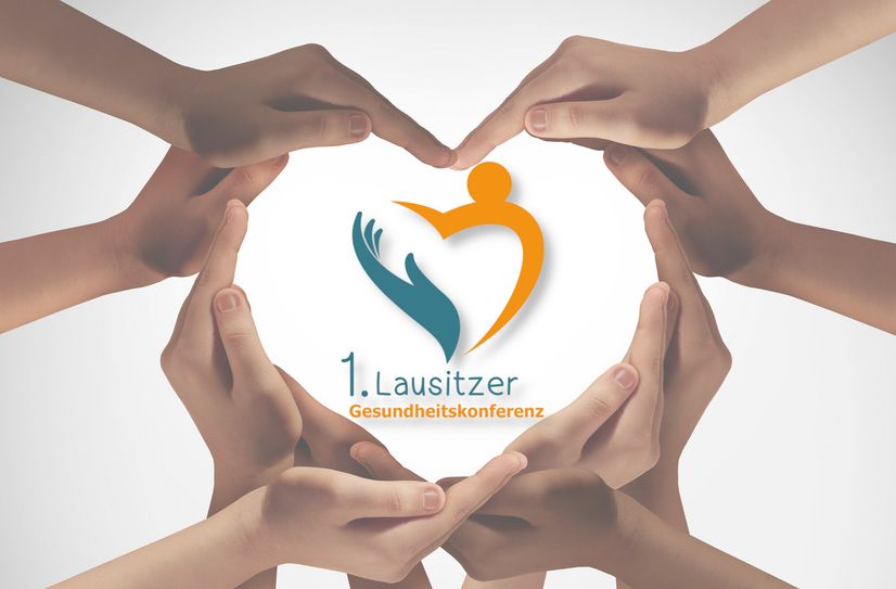 Am 7. März laden das vom Bundesministerium für Forschung und Entwicklung geförderte Bündnis com(m) 2020 und die Thiem-Research GmbH als Forschungstochter des Carl-Thiem-Klinikums zur ersten Lausitzer Gesundheitskonferenz ein.