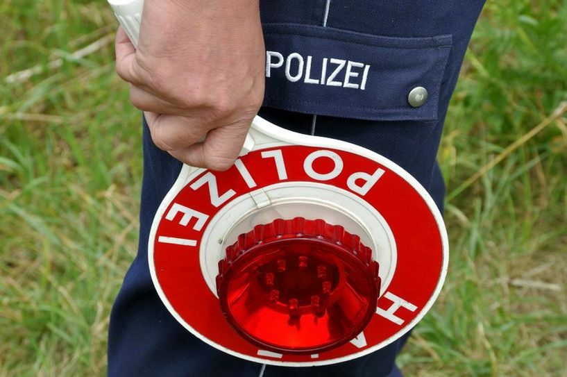 Foto: Gerhard Seybert/fotolia.com