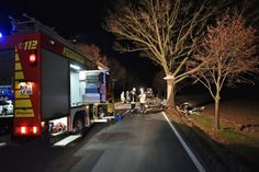 Foto: Lausitznews