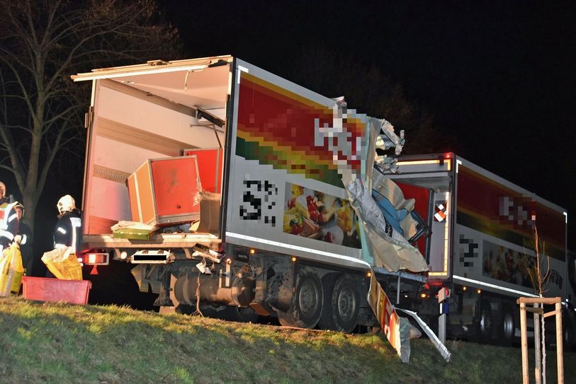 Foto: Lausitznews
