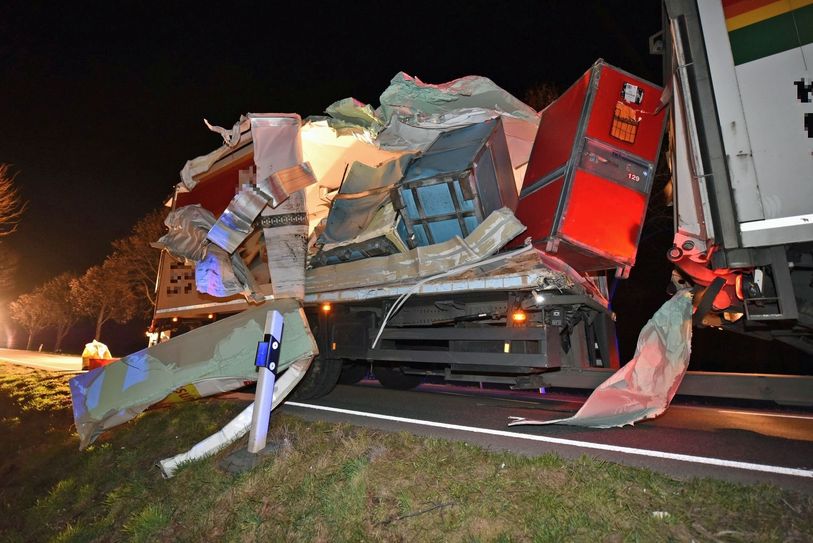 Foto: Lausitznews