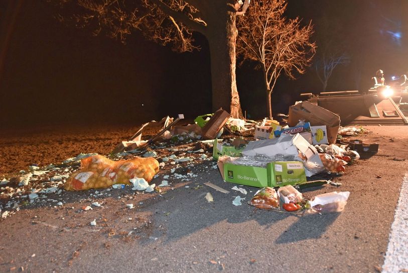 Foto: Lausitznews
