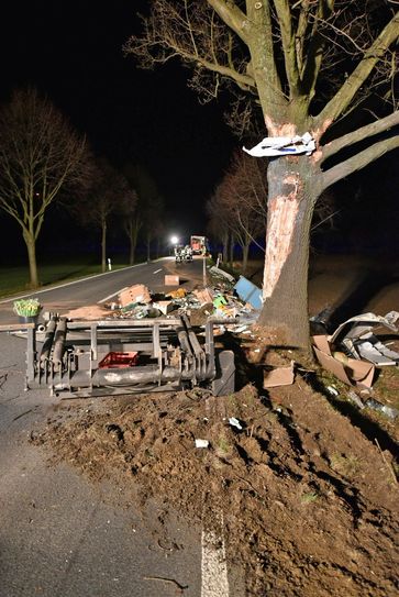 Foto: Lausitznews