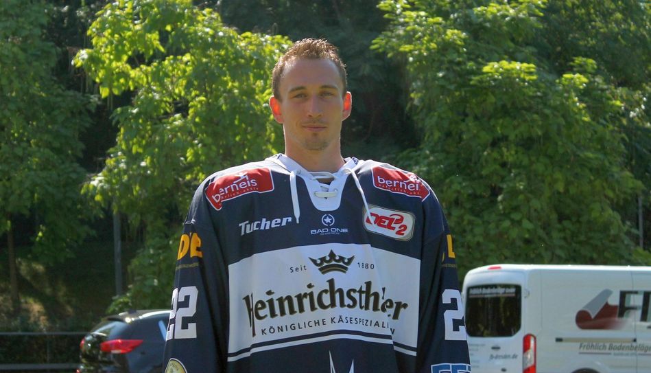 Foto: Büttner