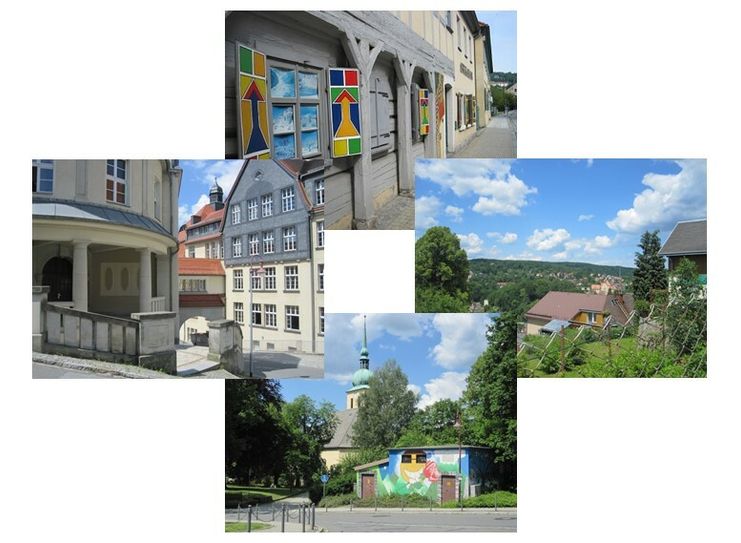 Foto: SV