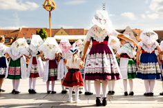 Stadt fördert auch 2026 Kulturprojekte