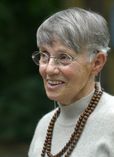Lesung und Kultur für Erwachsene mit Gisela Kalina