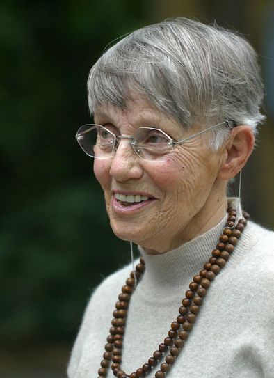Lesung und Kultur für Erwachsene mit Gisela Kalina