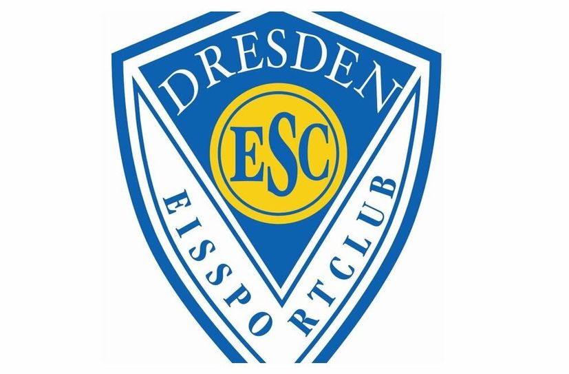 Der Eissportclub Dresden e.V. wurde erneut ausgezeichnet.