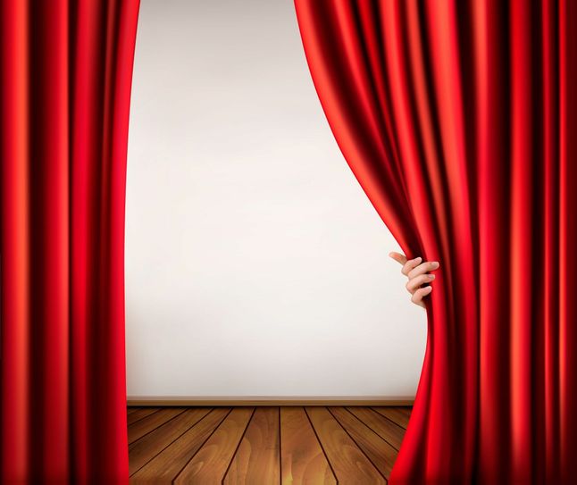 Foto: fotolia.de