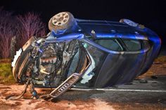 Fotos: Toni Lehder/LausitzNews