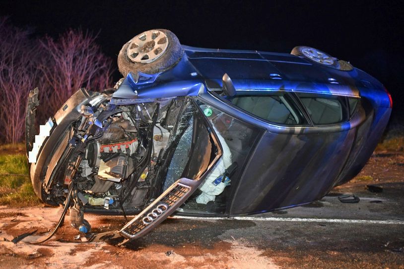 Fotos: Toni Lehder/LausitzNews