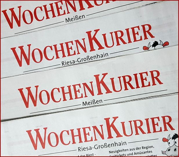 Foto: Büttner