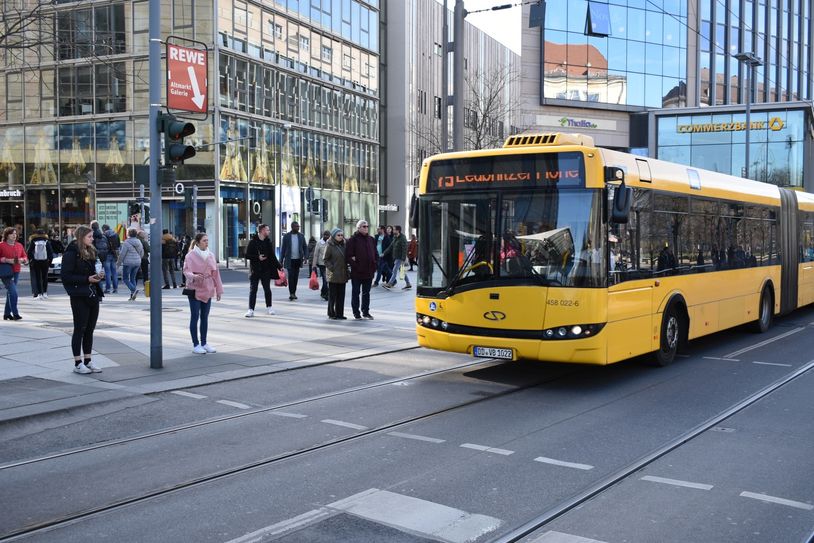 Foto: Schiller