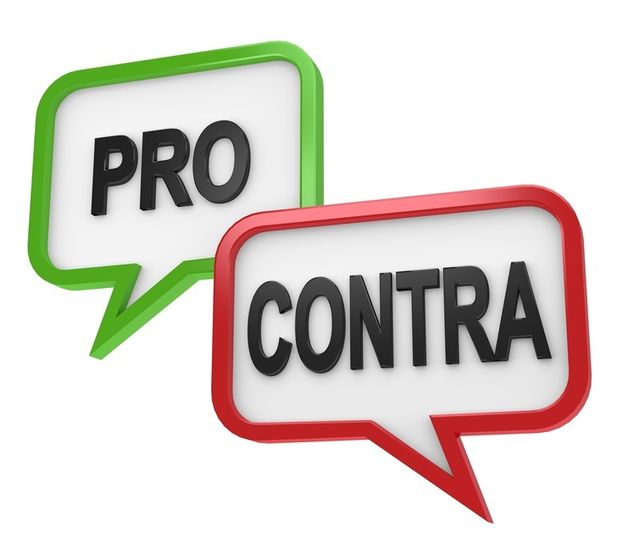 Foto: fotomek/fotolia