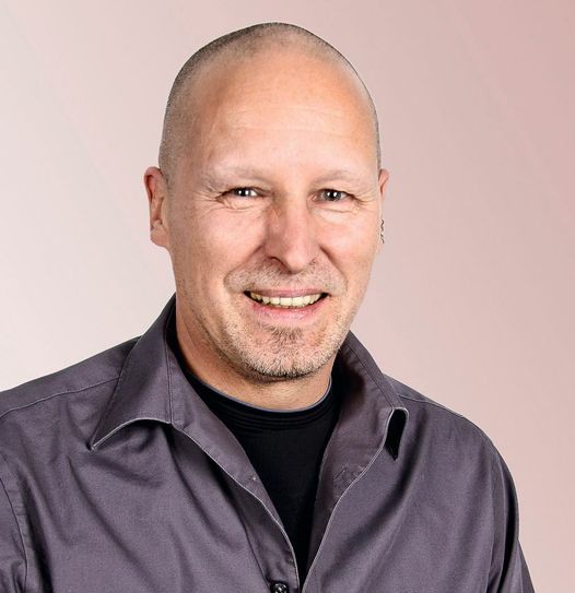 Gerd Rothaug, Kreistagsabgeordneter Kreistag Elbe-Elster