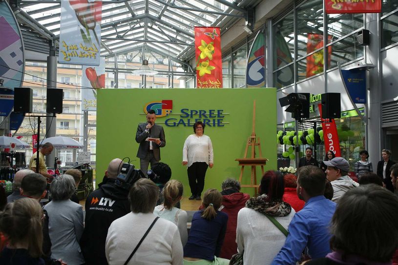 Foto: tspv