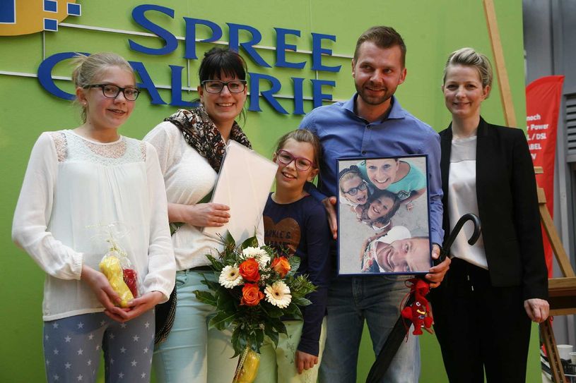 Foto: tspv