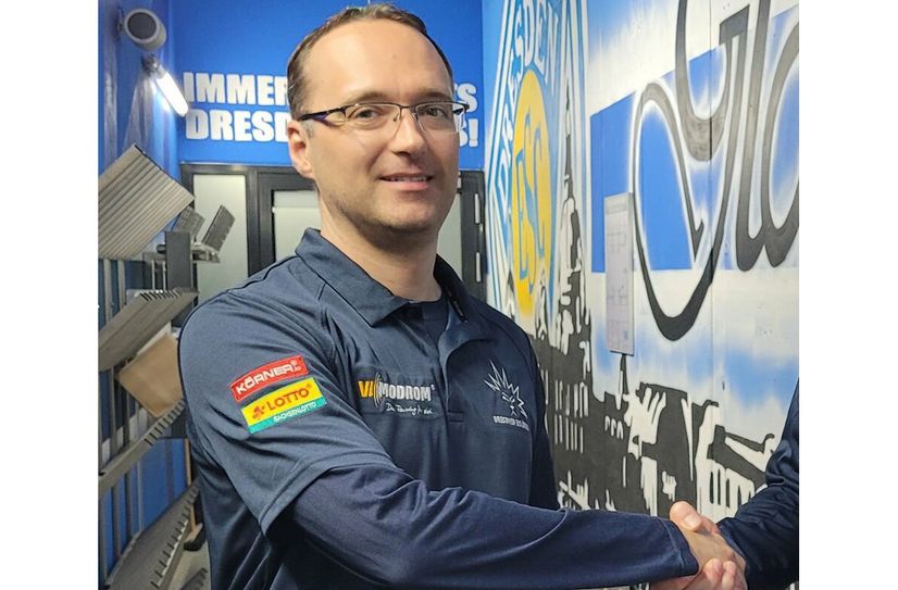 Matthias Roos
