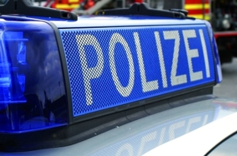 Symbolfoto