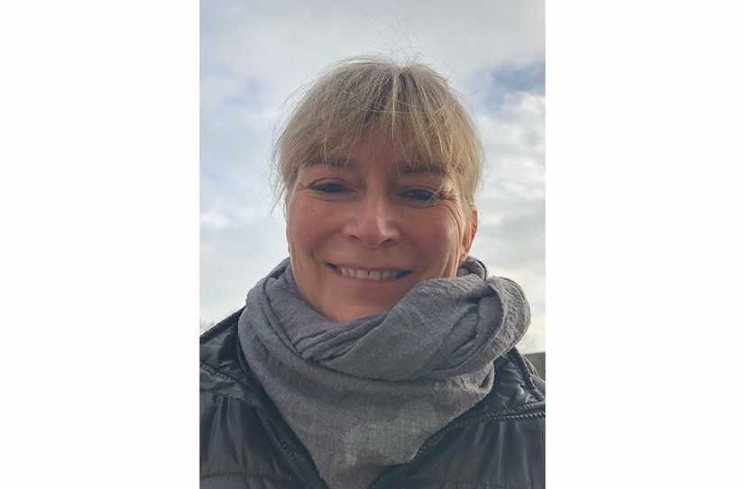 Claudia Barsig
