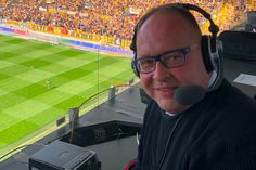 Ronny Maiwald  F: Schmidt