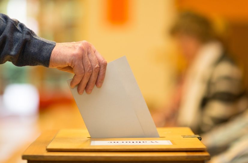 In Lübben und Königs Wusterhausen gibt es eine Informationsveranstaltung zur Bundestagswahl.