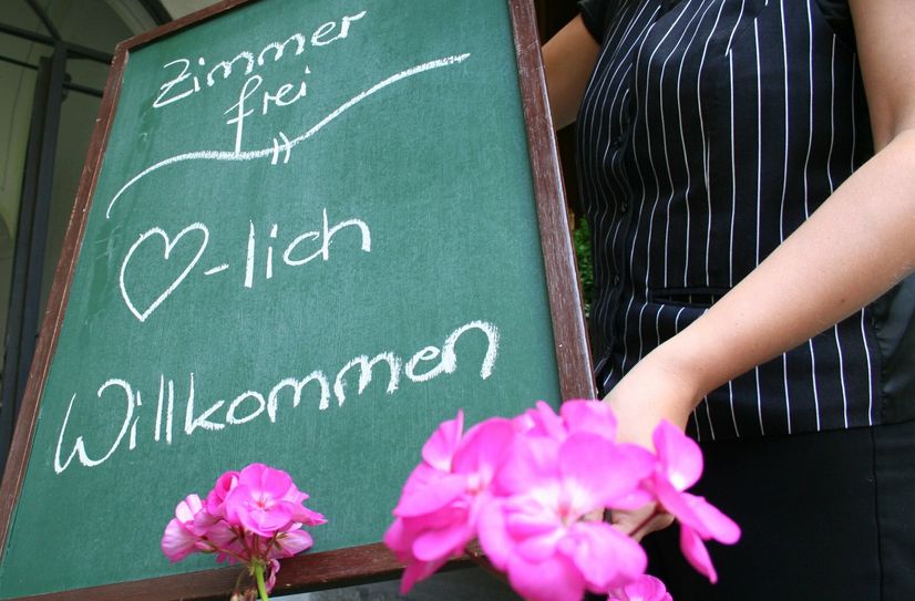 Der Tourismus im Lausitzer Seenland verbucht für das Jahr 2023 ein insgesamt sehr gutes Ergebnis. Noch nie waren so viele Übernachtungen in der jungen Urlaubsregion zu verzeichnen wie im letzten Jahr.