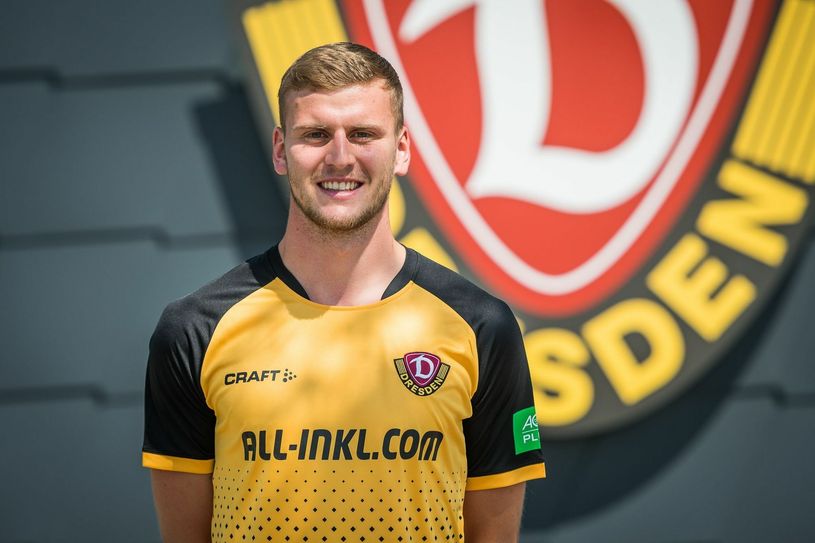Foto: Dennis Hetzschold