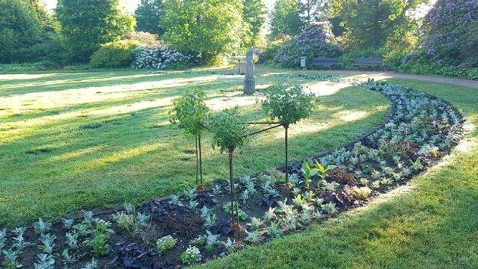 Fotos: Stadtverwaltung Großenhain / MS