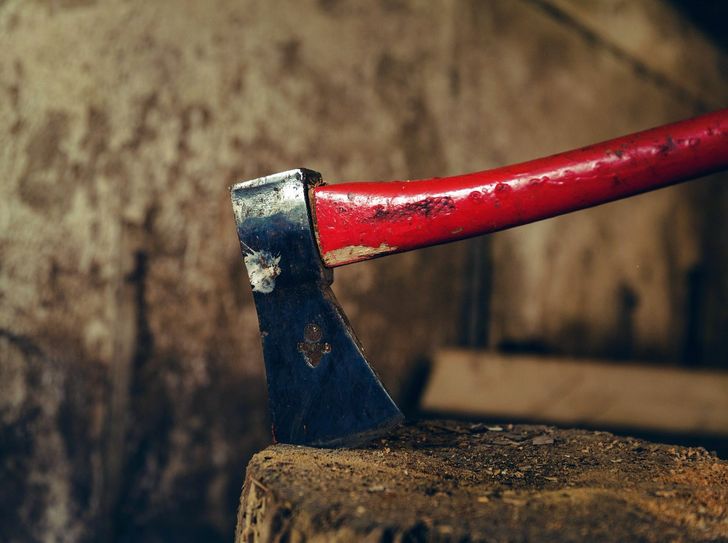 Symbolfoto / pexels / Markus Spiske