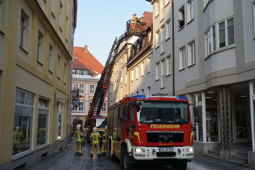 F.: Lausitznews