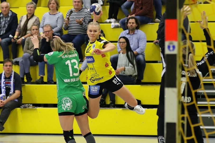 Foto: Heiko Nühse