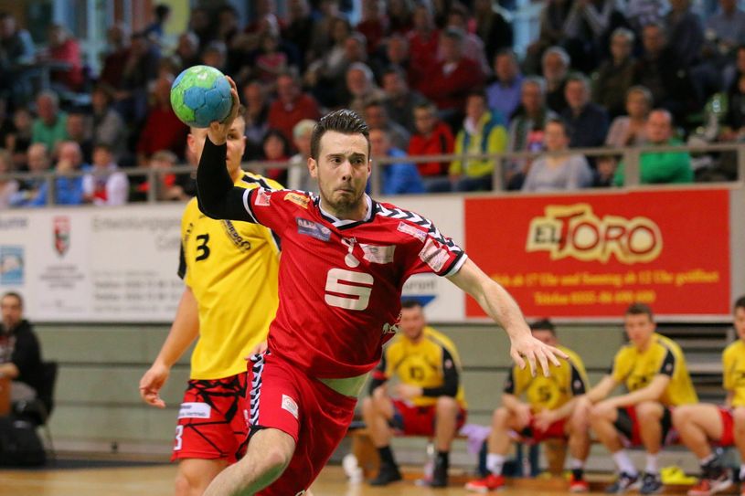 Foto: LHC