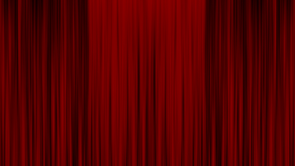 Bild: EliElschi/Pixabay