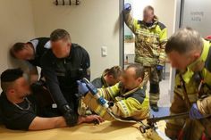 Foto: Bundespolizeiinspektion Dresden