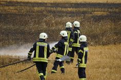 Fotos: „LausitzNews“