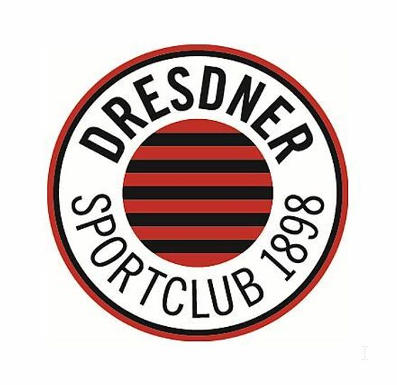 Logo/DSC 1898 Volleyball GmbH
