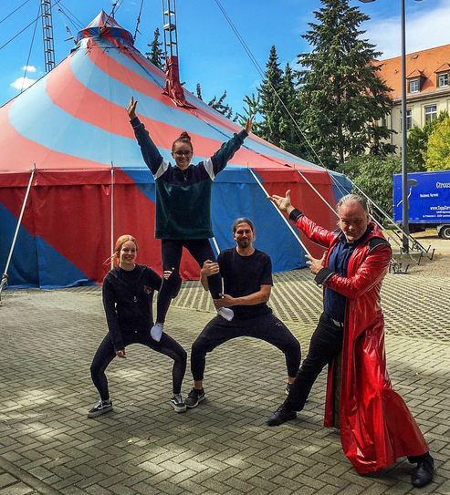 Foto: zzdd.de