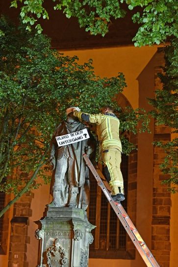 Foto: lausitznews