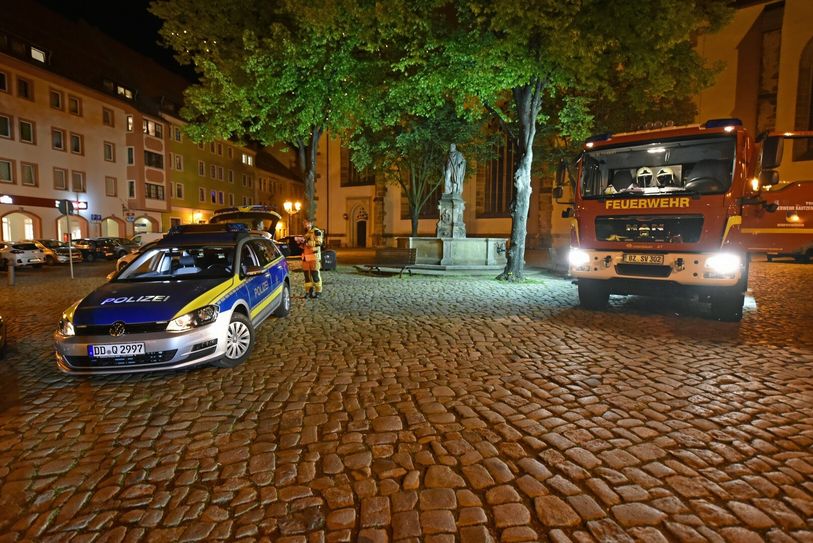 Foto: lausitznews