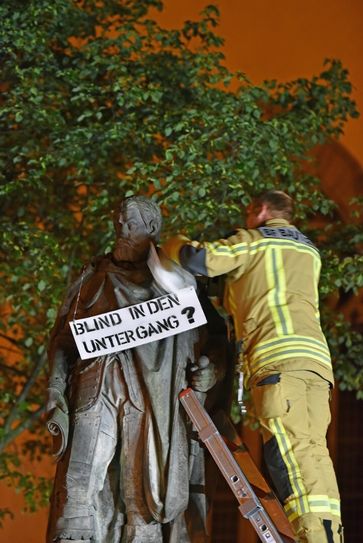Foto: lausitznews