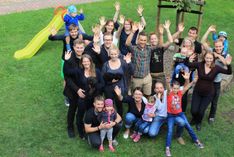 Foto: privat