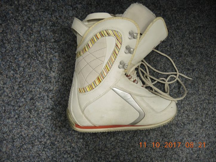 Besitzer gesucht. Foto: Polizei