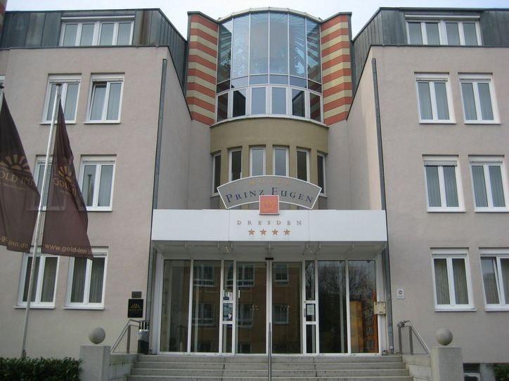 Foto: Eberlein