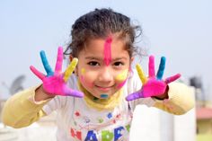 Am 20. September stehen Kinder und ihre Rechte im Mittelpunkt.  Foto: Pixabay