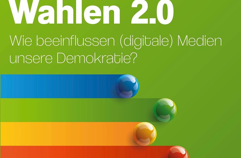 Wahlen 2.0