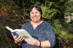 Kathrin Schubert ist Pfarrerin im Evangelischen Kirchenkreis Niederlausitz, der sich von Lübben im Norden über Lübbenau, Finsterwalde bis nach Senftenberg im Süden erstreckt. Im gesamten Kirchenkreis leben knapp 30 000 Christen.