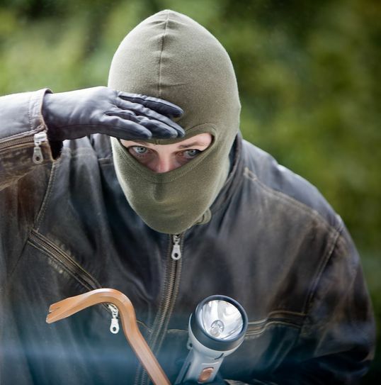 Foto: fotolia