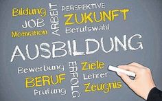 Am 2. Oktober dreht sich im BSZ TW Riesa ales um´s Thema Ausbildung. Foto: Archiv